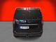 Renault Express