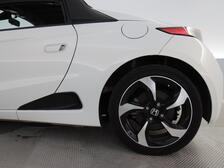Honda Beat