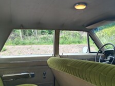 Dodge Monaco