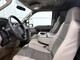 Ford F250