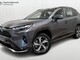 Toyota RAV4 Plug-In
