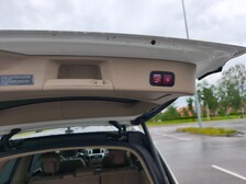 Mercedes-Benz GL