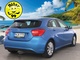 Mercedes-Benz A