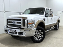 Ford F250