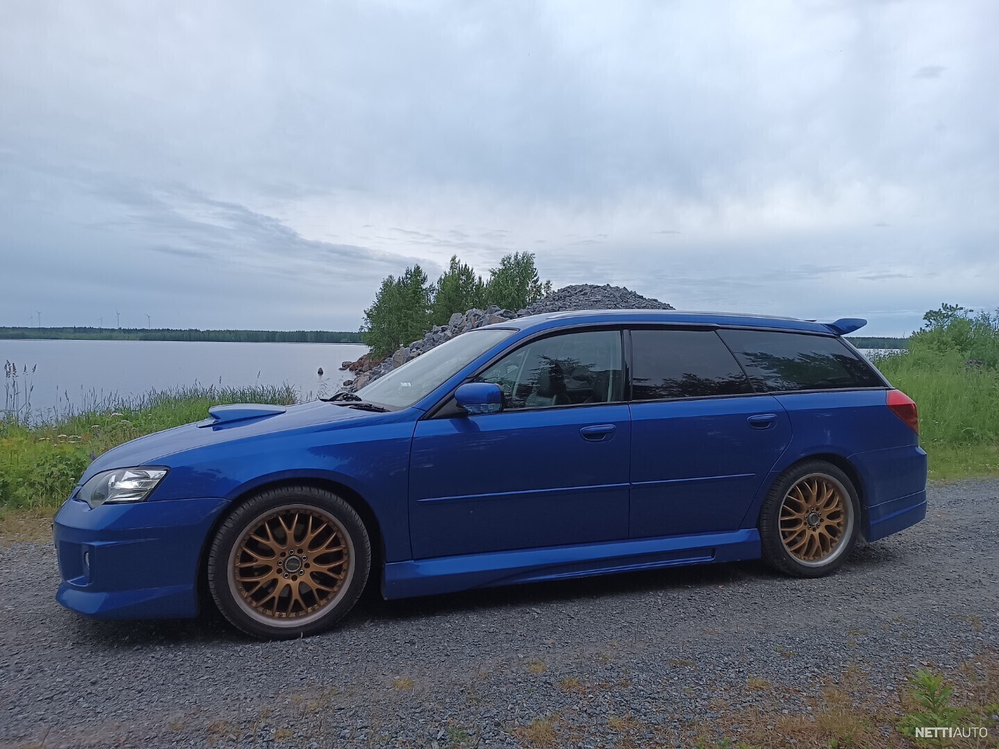 4 / 22