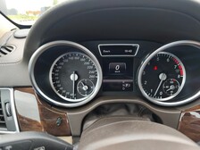 Mercedes-Benz GL