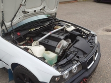 BMW 325