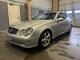 Mercedes-Benz CLK