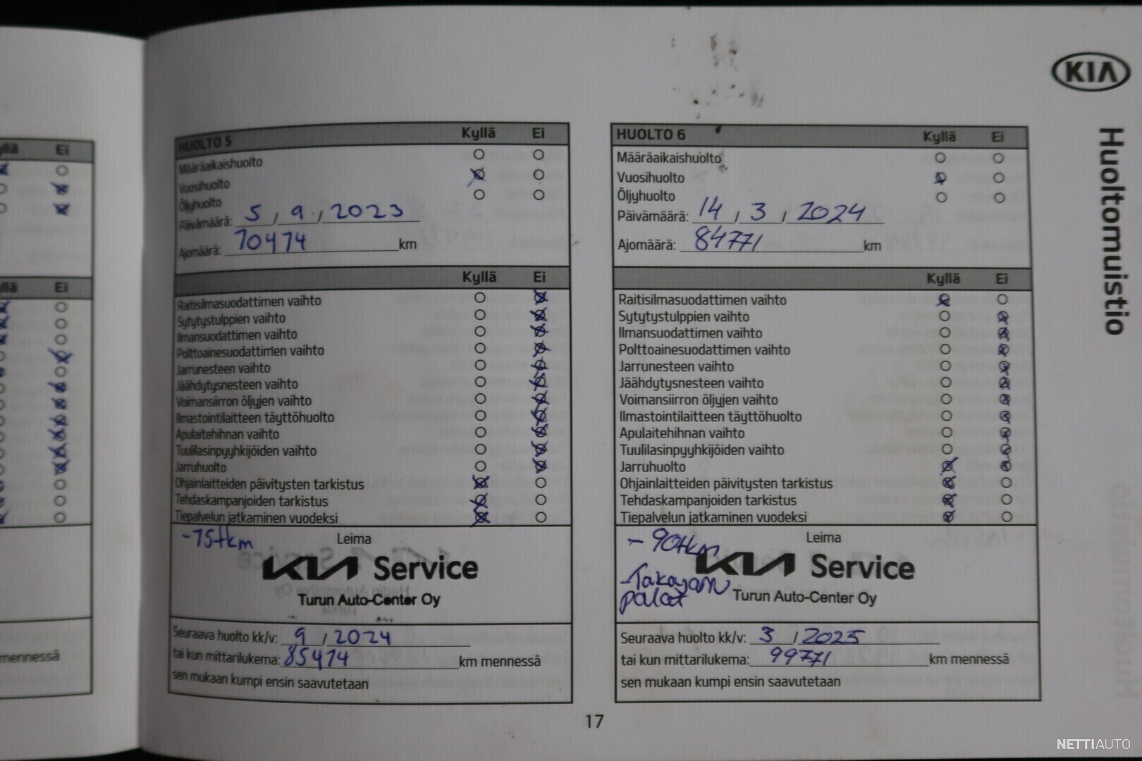 29 / 32