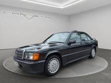 Mercedes-Benz 190