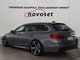BMW 535