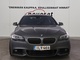 BMW 535