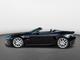 Aston Martin Vantage