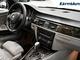 BMW 325