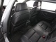 BMW 535