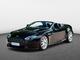 Aston Martin Vantage