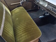 Dodge Monaco