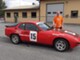 Porsche 924
