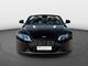 Aston Martin Vantage