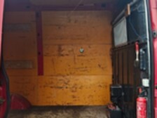 Iveco 49-12 Daily