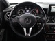 Mercedes-Benz A