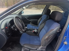 Citroen Xsara