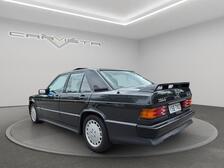 Mercedes-Benz 190