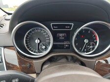 Mercedes-Benz GL