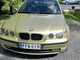BMW 316
