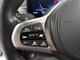 BMW i4 M50
