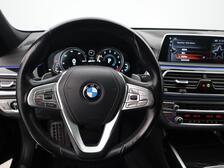 BMW 740
