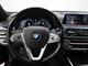 BMW 740