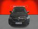 Renault Express