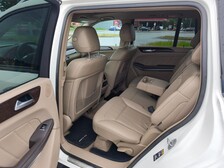 Mercedes-Benz GL
