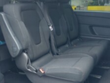 Mercedes-Benz V