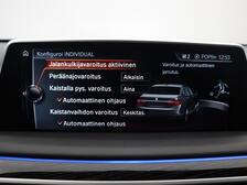 BMW 740