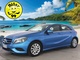 Mercedes-Benz A