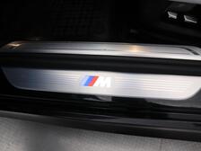 BMW 740