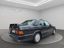 Mercedes-Benz 190