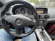 Mercedes-Benz CLK
