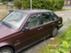 Volvo 440