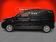 Renault Express