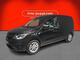 Renault Express