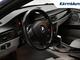 BMW 325