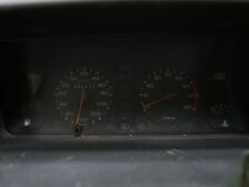 Peugeot 309