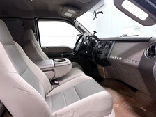 Ford F250