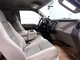 Ford F250