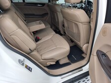Mercedes-Benz GL