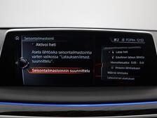 BMW 740