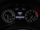 Mercedes-Benz A